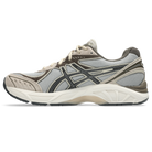 ASICS GT-2160 Cement Grey Graphite