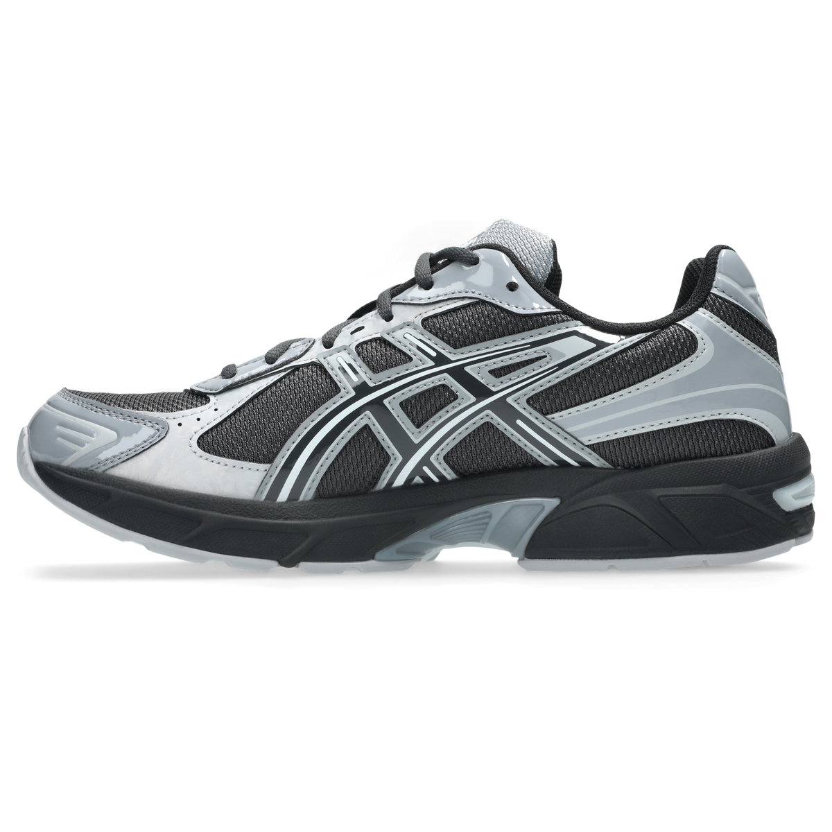 ASICS Gel-1130 Graphite Grey Gravel