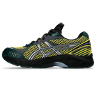 ASICS UB7-S GT-2160 Kiko Kostadinov Dark Neptune
