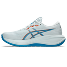 ASICS Gel-Cumulus 28 Arctic Blue Aegean Blue