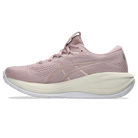 ASICS Gel-Cumulus 28 Morganite Pearl Pink (Women's)