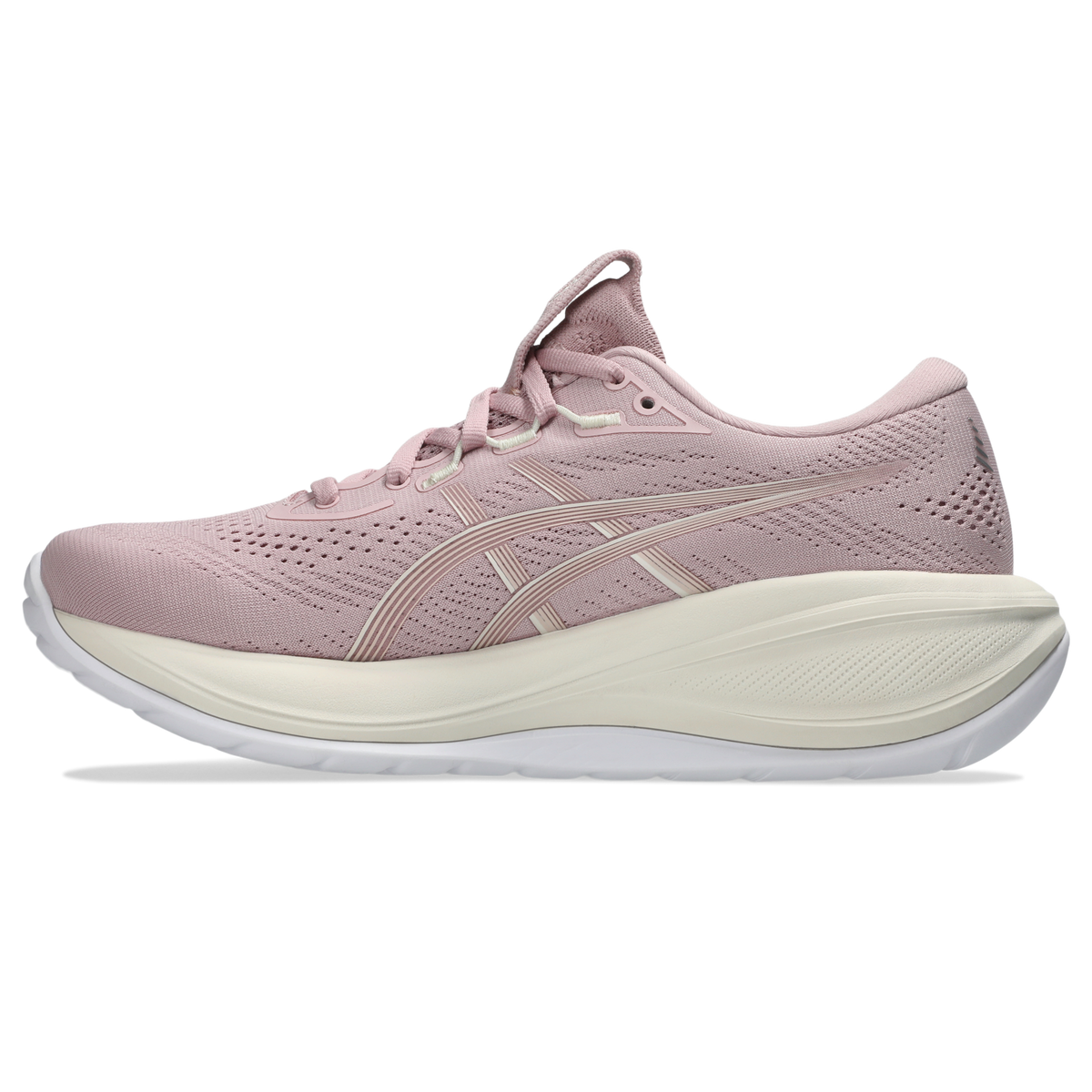 ASICS Gel-Cumulus 28 Morganite Pearl Pink (Women's)
