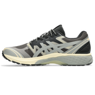 ASICS Gel-Terrain Truffle Grey