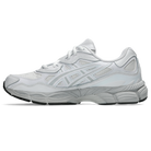 ASICS Gel-NYC White White Glacier Grey