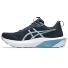 ASICS GT-1000 14 Midnight Saba Blue (Women's)