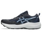 ASICS Gel-Venture 11 Midnight Grey Blue
