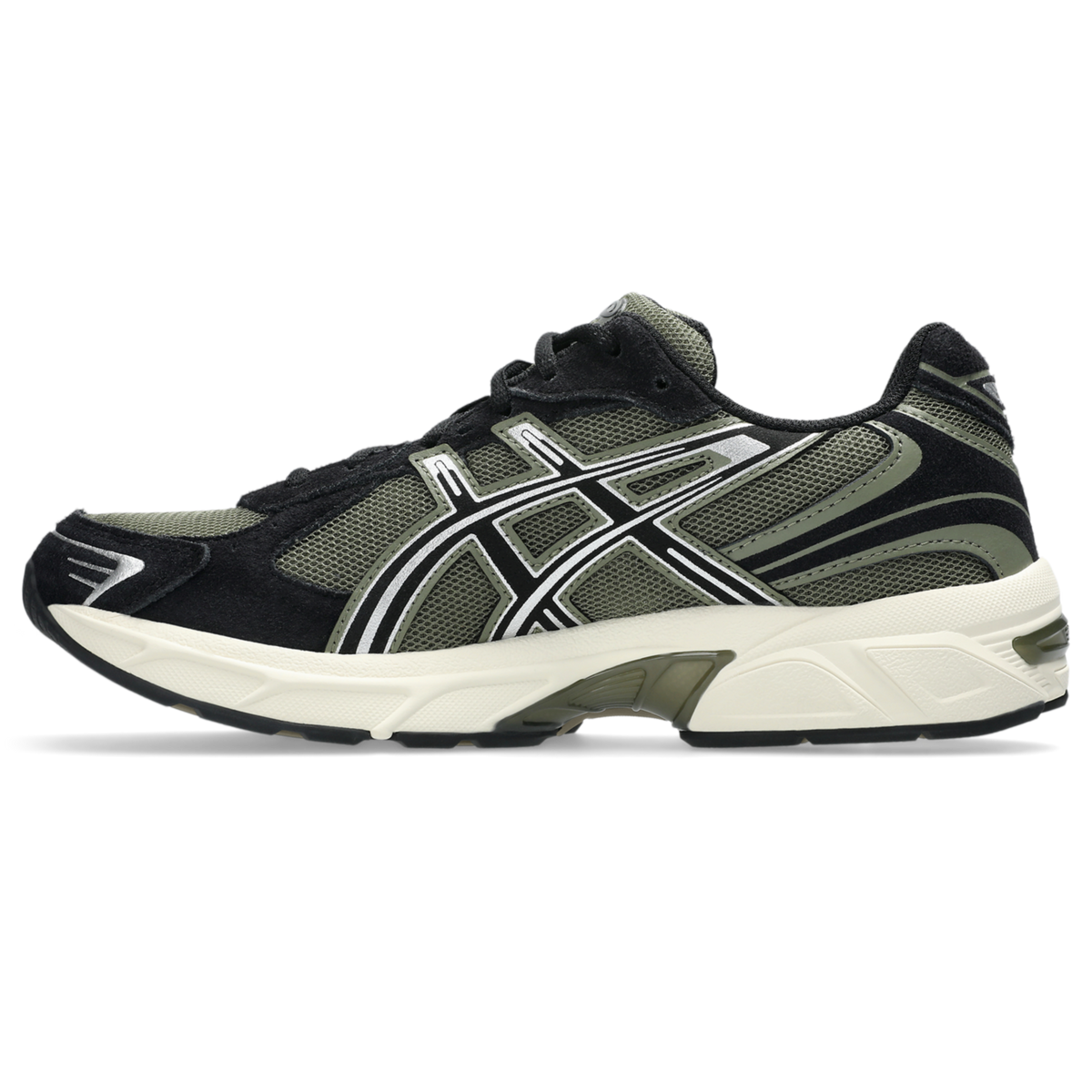 ASICS Gel-1130 Irvine Black