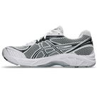 ASICS GT-2160 White Graphite Grey