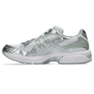 ASICS Gel-1130 White Sage Frost