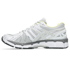 ASICS Gel-Kayano 20 Glacier Grey