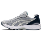 ASICS Gel-Kayano 14 Piedmont Grey Aqua