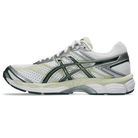 ASICS Gel-Cumulus 16 White Forest Night