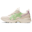ASICS Gel-1090 V2 Cream Jade (Women's)