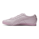 Onitsuka Tiger Mexico 66 Cactful Purple
