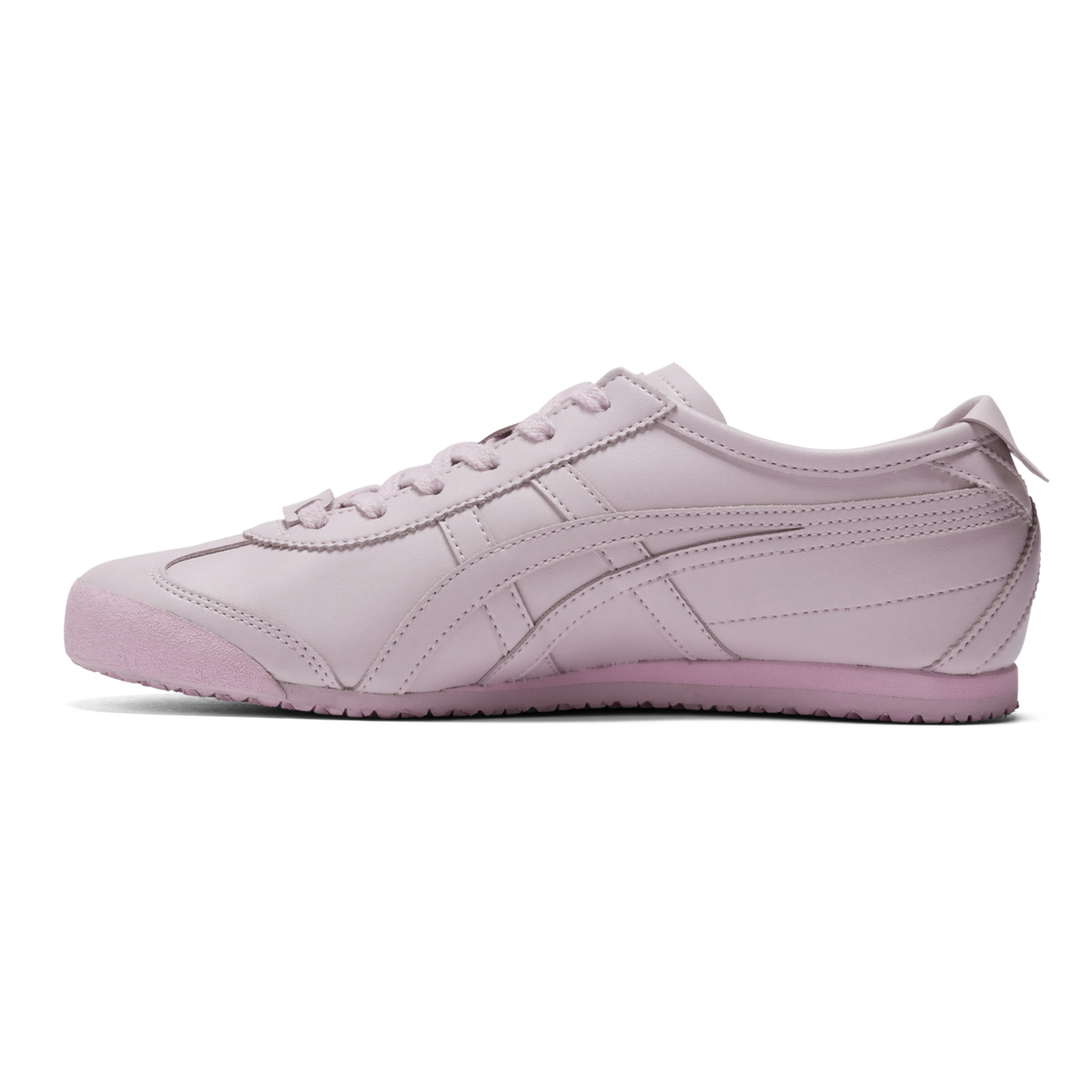 Onitsuka Tiger Mexico 66 Cactful Purple