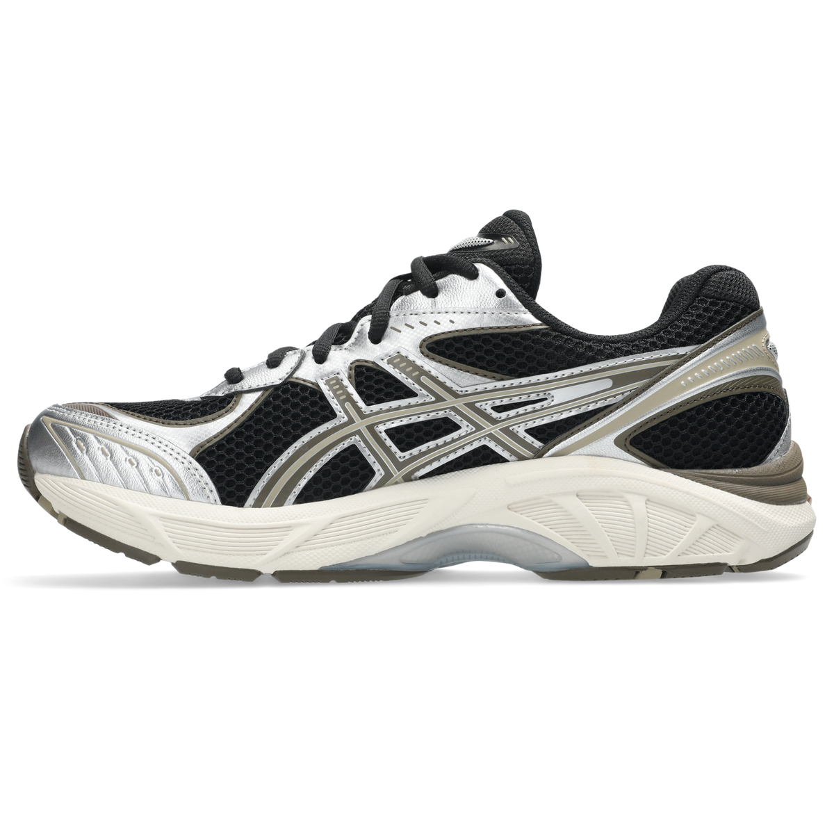 ASICS GT-2160 Black Driftwood