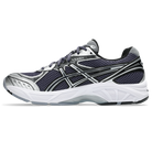 ASICS GT-2160 Indigo Fog Pure Silver
