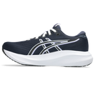 ASICS Gel-Excite 11 Midnight White (Women's)