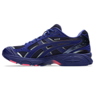 ASICS Gel-Kayano 14 8ON8 Indigo Blue
