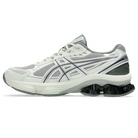 ASICS Gel-Kinetic Fluent Seal Grey Pure Silver