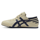 Onitsuka Tiger Mexico 66 Paraty Natural Navy
