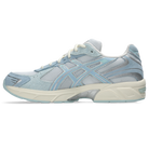 ASICS Gel-1130 Birch Blue