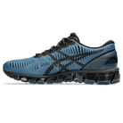 ASICS Gel-Quantum 360 I C.P. Company Moraccan Blue