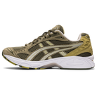ASICS Gel-Kayano 14 Mantle Green Oyster Grey