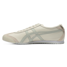 Onitsuka Tiger Mexico 66 Cream Light Sage