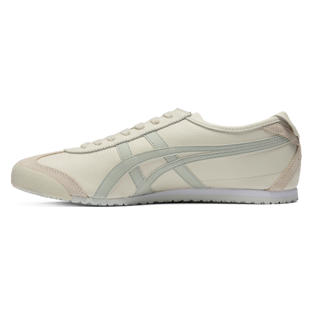 Onitsuka Tiger Mexico 66 Cream Light Sage