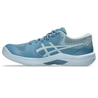 ASICS Beyond FF Saba Blue Cool Grey