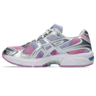 ASICS Gel-1130 Baby Lavender Pure Silver (Women's)
