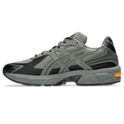 ASICS Gel-1130 Earthenware Truffle Grey Graphite Grey