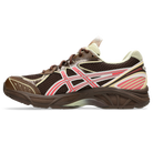 ASICS UB8-S GT-2160 Brown Storm Sienna
