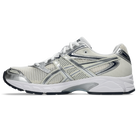 ASICS Gel-DS Trainer 14 White Midnight