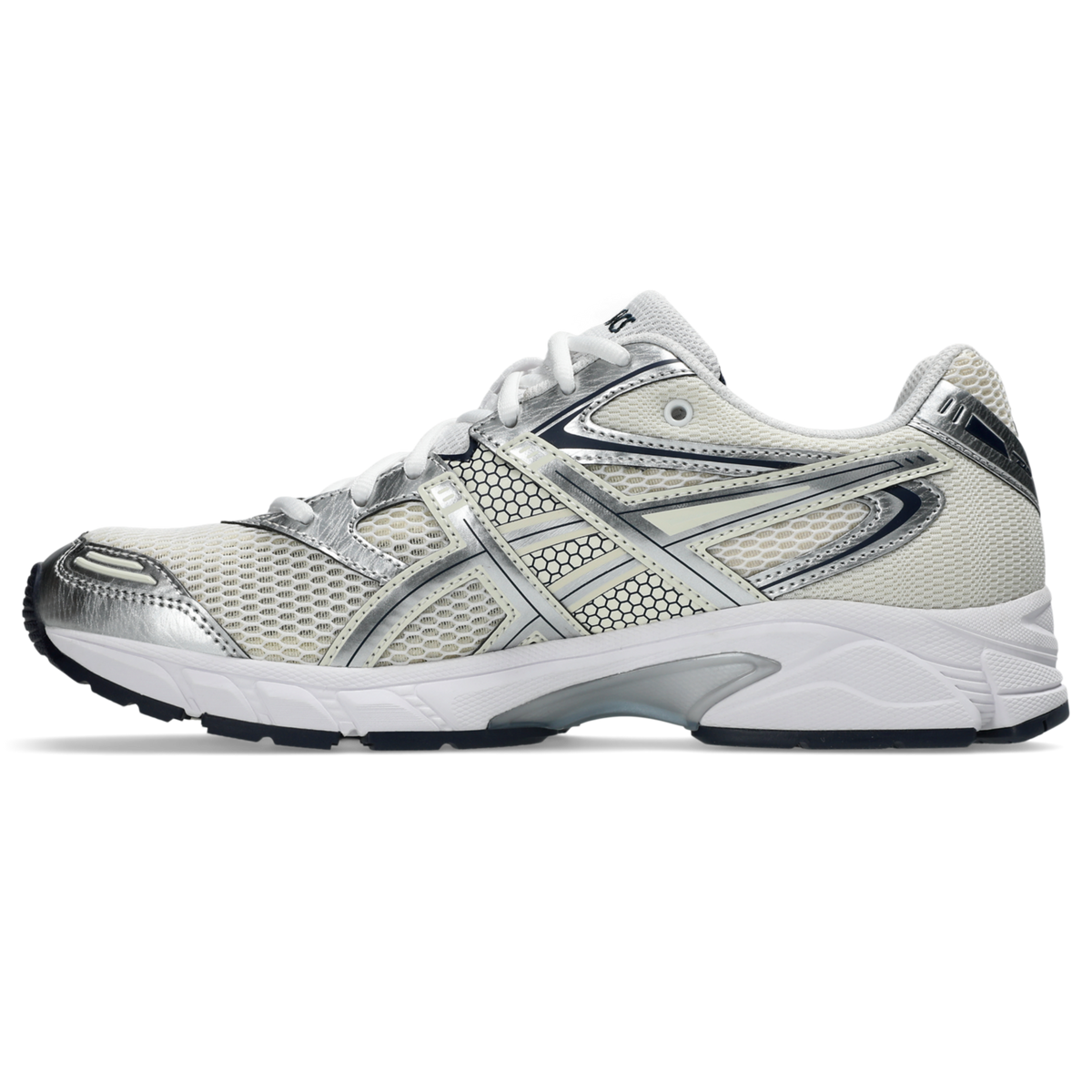 ASICS Gel-DS Trainer 14 White Midnight