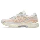ASICS Gel-NYC Oatmeal Bisque