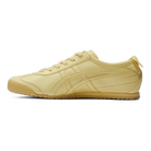 Onitsuka Tiger Mexico 66 Cactful Yellow