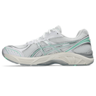 ASICS GT-2160 White Ice Green