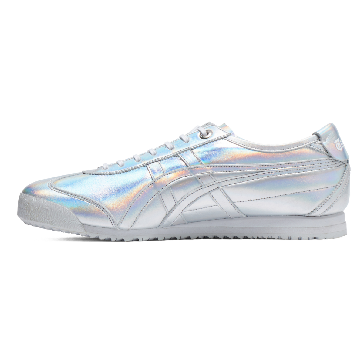 Onitsuka Tiger Mexico 66 SD Holographic
