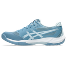 ASICS Gel-Rocket 12 Saba Blue Cool Grey