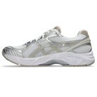 ASICS GT-2160 White Putty