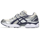 ASICS Gel-Nimbus 9 Oatmeal Indigo Fog