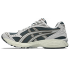 ASICS Gel-Kayano 14 Ironclad Cloud Grey
