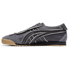 Onitsuka Tiger Mexico 66 SD Metropolis