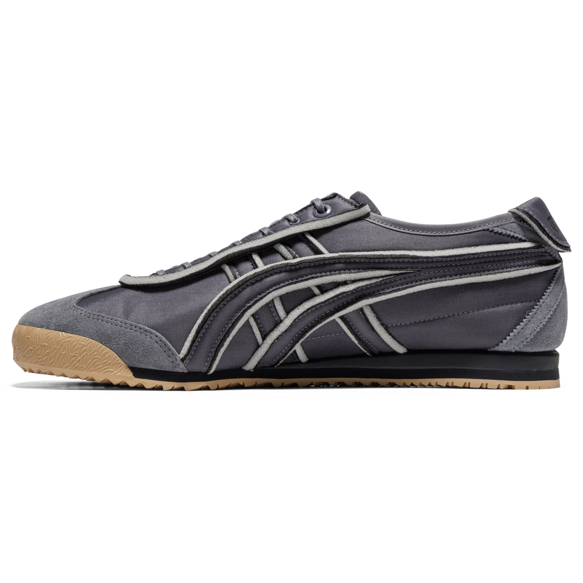 Onitsuka Tiger Mexico 66 SD Metropolis
