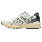 ASICS Gel-Kayano 14 Cream Obsidian Grey