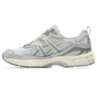ASICS Gel-NYC Utility Cloud Grey Clay Grey
