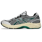 ASICS GT-2160 White Jasper Green