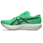 ASICS Magic Speed 5 Vital Green Carrier Grey